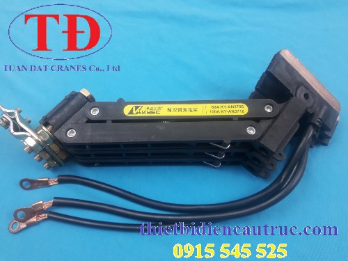 choi-quet-dien-cau-truc-3p-60a choi-quet-dien-cau-truc-3p-60a