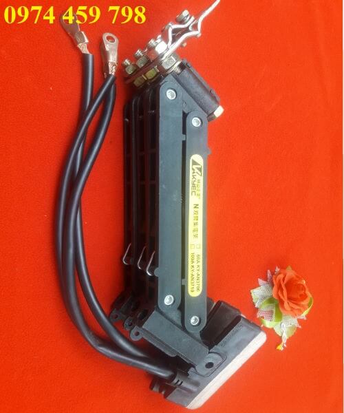 choi-tiep-dien-cau-truc-3p-6oa choi-tiep-dien-cau-truc-3p-6oa