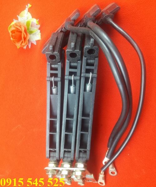 choi-tiep-dien-cau-truc-3p-6oa choi-tiep-dien-cau-truc-3p-6oa