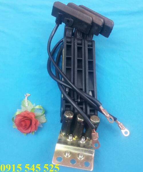 choi-tiep-dien-cau-truc-3p-6oa choi-tiep-dien-cau-truc-3p-6oa