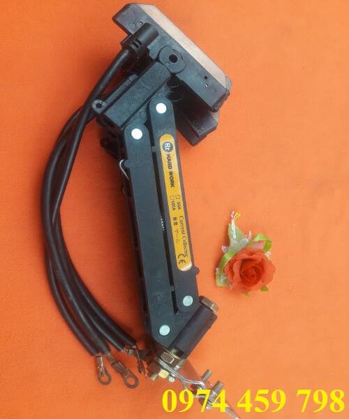 choi-tiep-dien-cau-truc-4p-60a choi-tiep-dien-cau-truc-4p-60a