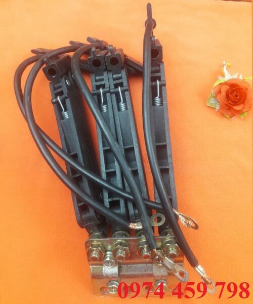 choi-tiep-dien-cau-truc-4p-60a choi-tiep-dien-cau-truc-4p-60a