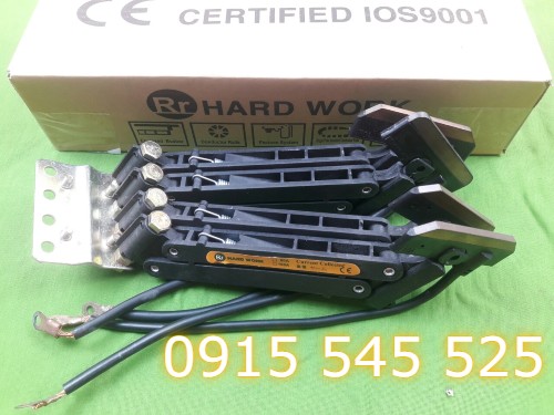 tay-lay-dien-4p-60a-cho-cau-truc tay-lay-dien-4p-60a-cho-cau-truc