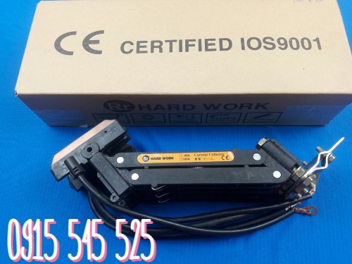 tay-lay-dien-4p-60a-cho-cau-truc tay-lay-dien-4p-60a-cho-cau-truc