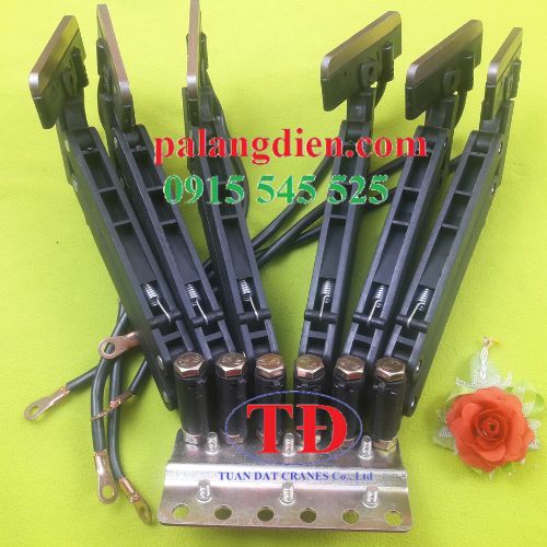 choi-tiep-dien-hard-work-6p-60a choi-tiep-dien-hard-work-6p-60a