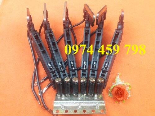 choi-tiep-dien-cau-truc-6p-60a choi-tiep-dien-cau-truc-6p-60a