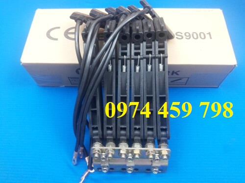 choi-tiep-dien-cau-truc-6p-60a choi-tiep-dien-cau-truc-6p-60a