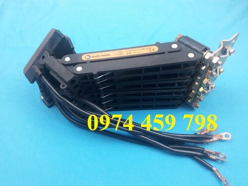 choi-tiep-dien-cau-truc-6p-60a choi-tiep-dien-cau-truc-6p-60a