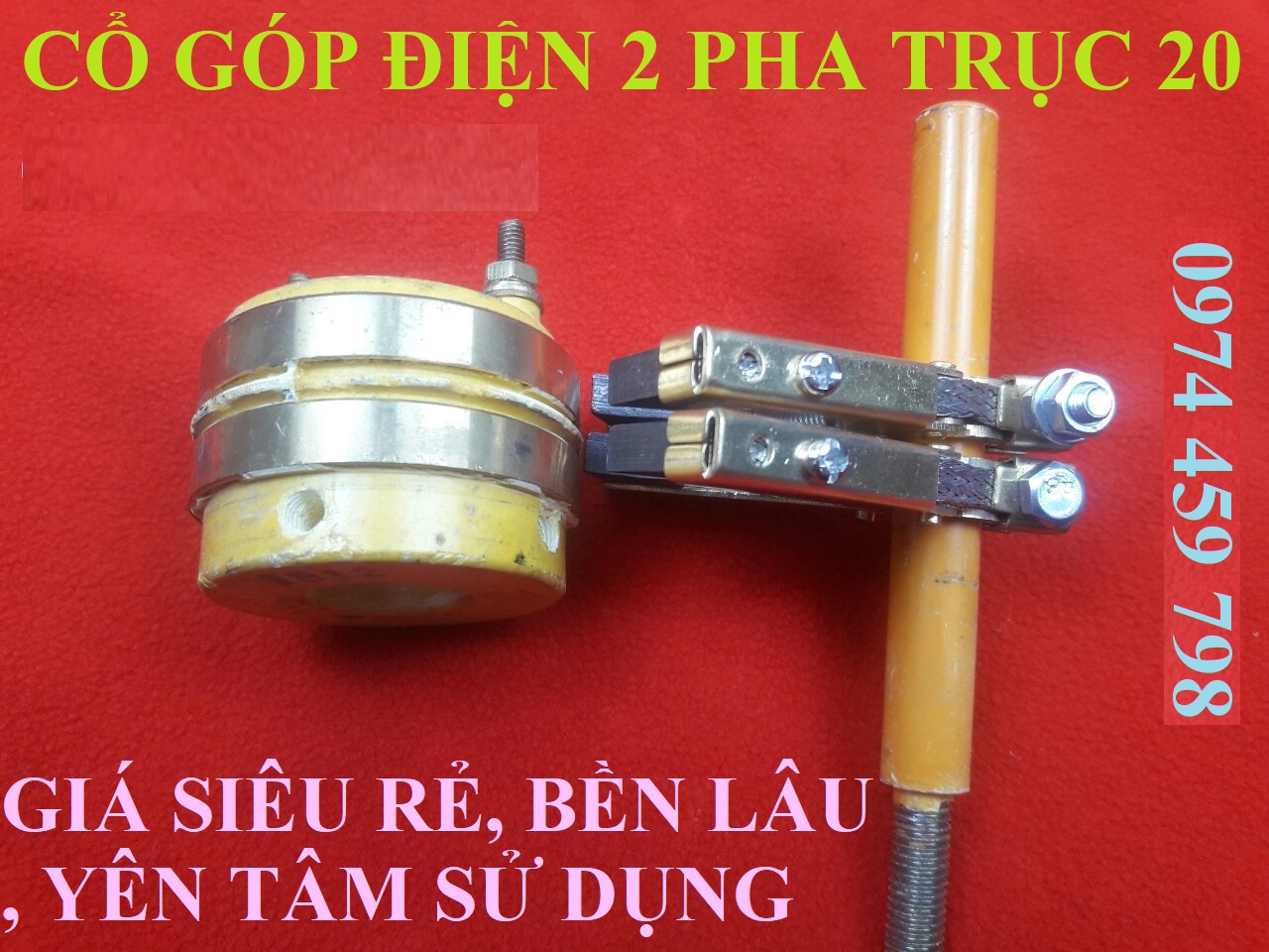 bo-co-gop-dien-2-pha bo-co-gop-dien-2-pha