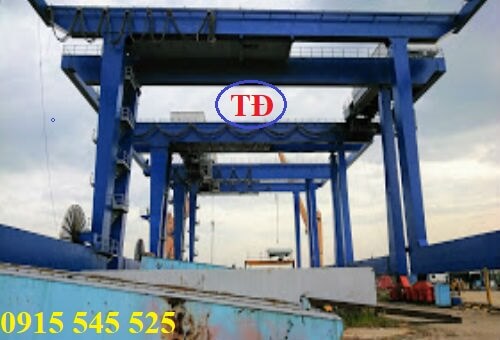 Cổ góp điện Cổ góp điện