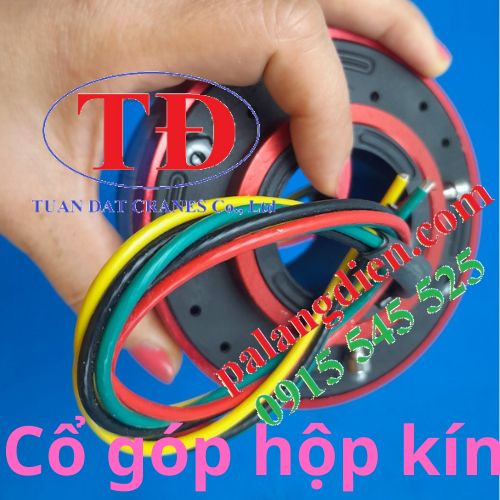 co-gop-dien-hop-kin-truc-38mm co-gop-dien-hop-kin-truc-38mm