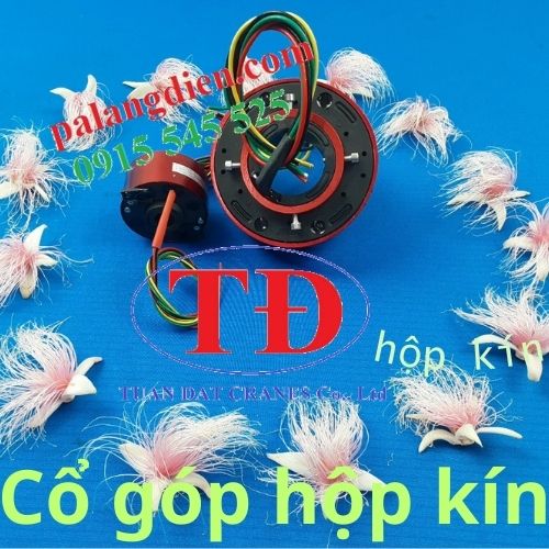 co-gop-dien-hop-kin-truc-38mm co-gop-dien-hop-kin-truc-38mm