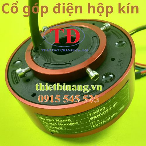 co-gop-dien-hop-kin co-gop-dien-hop-kin