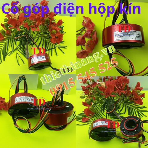 co-gop-dien-hop-kin co-gop-dien-hop-kin