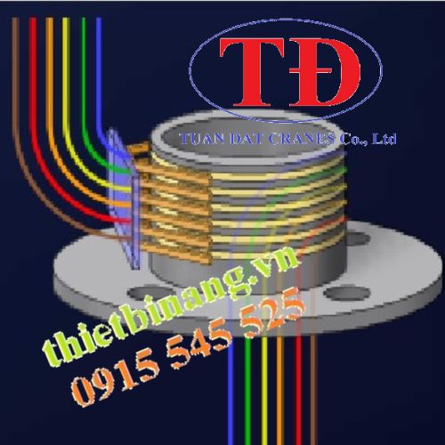 co-gop-dien-5-pha co-gop-dien-5-pha