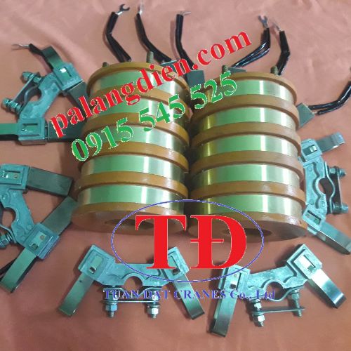 co-gop-dien-5-pha co-gop-dien-5-pha