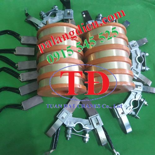 co-gop-dien-5-pha co-gop-dien-5-pha