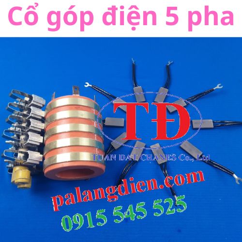 co-gop-dien-5-pha co-gop-dien-5-pha