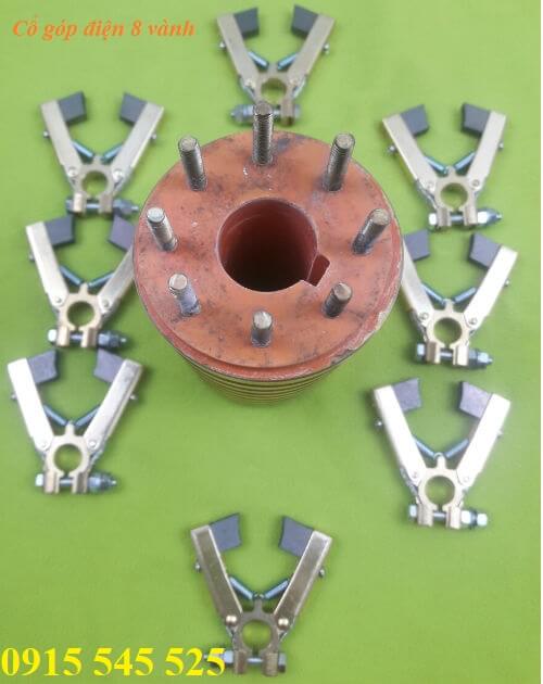 co-gop-dien-8-vanh co-gop-dien-8-vanh