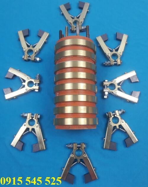 co-gop-dien-8-vanh co-gop-dien-8-vanh