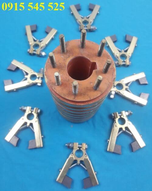 co-gop-dien-8-vanh co-gop-dien-8-vanh