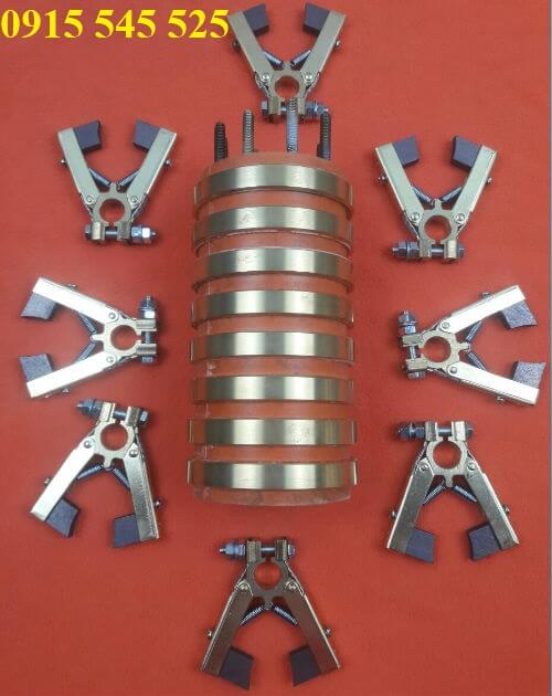 co-gop-dien-8-vanh co-gop-dien-8-vanh