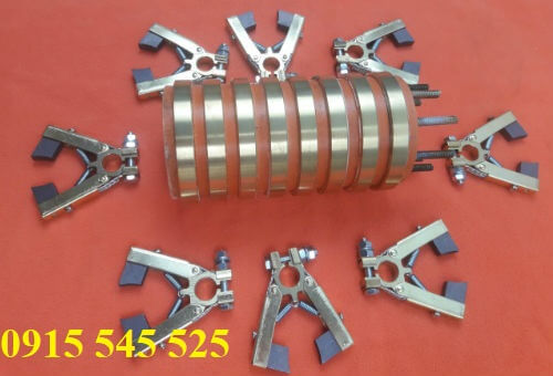 co-gop-dien-8-vanh co-gop-dien-8-vanh