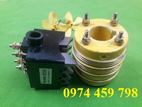 co-gop-dien-may-dong-goi co-gop-dien-may-dong-goi