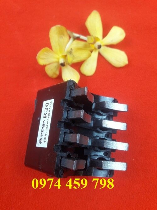 co-gop-dien-may-dong-goi co-gop-dien-may-dong-goi