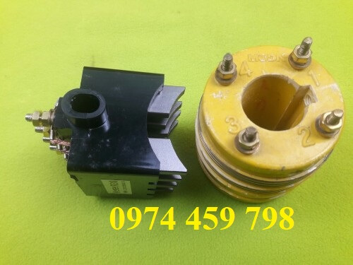 co-gop-dien-may-dong-goi co-gop-dien-may-dong-goi