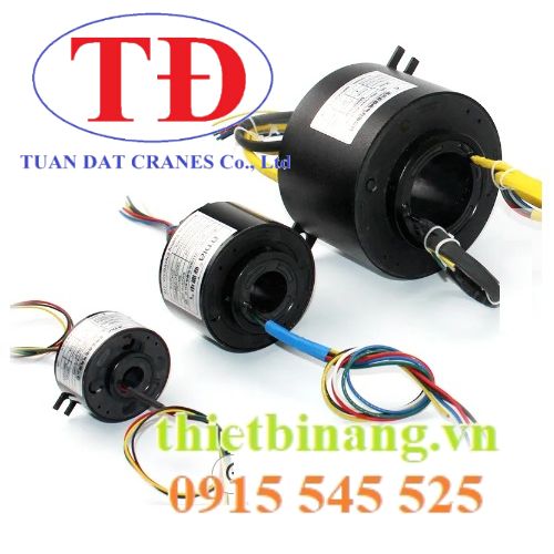 co-gop-dien-hop-kin co-gop-dien-hop-kin