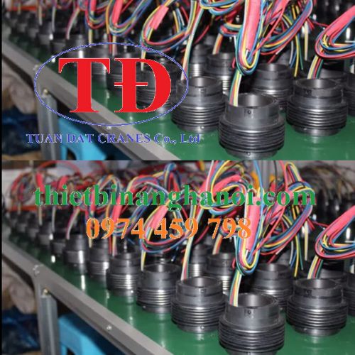 co-gop-dien-hop-kin co-gop-dien-hop-kin