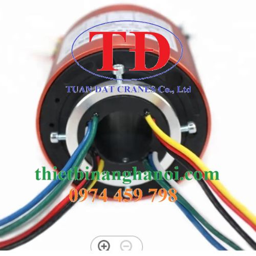 co-gop-dien-hop-kin co-gop-dien-hop-kin