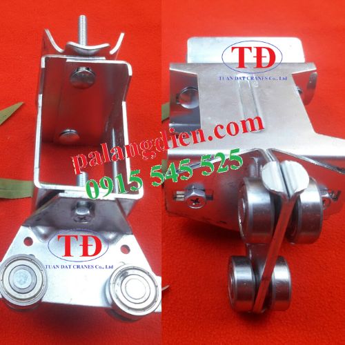 cai-con-lan-dan-huong-ray-c cai-con-lan-dan-huong-ray-c