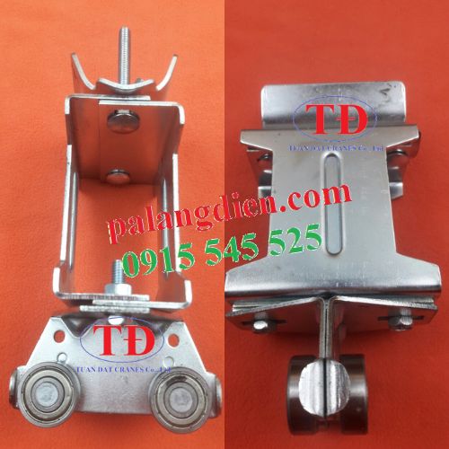 cai-con-lan-dan-huong-ray-c cai-con-lan-dan-huong-ray-c