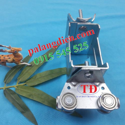 cai-con-lan-dan-huong-ray-c cai-con-lan-dan-huong-ray-c