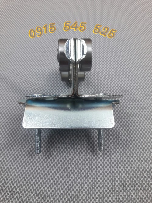 con-truot-dan-cap-ray-c-cau-truc con-truot-dan-cap-ray-c-cau-truc