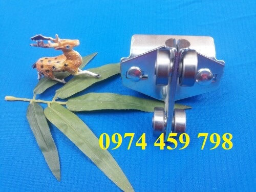 con-lan-treo-cap-ray-c-cau-truc con-lan-treo-cap-ray-c-cau-truc