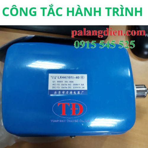 cong-tac-hanh-trinh-lx-101-44-20 cong-tac-hanh-trinh-lx-101-44-20
