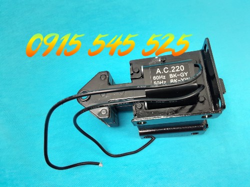 cuon-hut-palang-hitachi cuon-hut-palang-hitachi