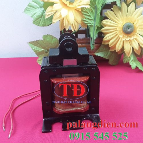 cuon-coil-palang-cap-dien-hitachi cuon-coil-palang-cap-dien-hitachi