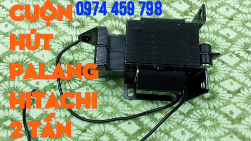 cuon-hut-palang-hitachi cuon-hut-palang-hitachi