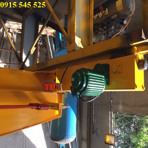 Dầm biên cầu trục 1 tấn, 2 tấn, 3 tấn, 5 tấn, 7 tấn, 10 tân Dầm biên cầu trục 1 tấn, 2 tấn, 3 tấn, 5 tấn, 7 tấn, 10 tân