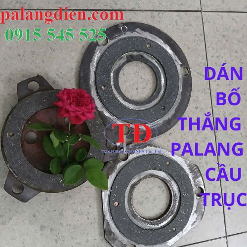 dan-bo-thang-palang-cau-truc dan-bo-thang-palang-cau-truc