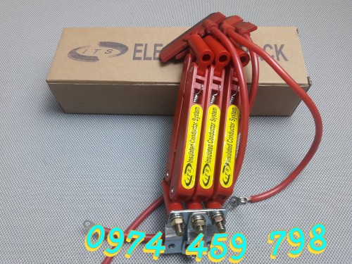 choi-quet-dien-cau-truc-3p-60a choi-quet-dien-cau-truc-3p-60a