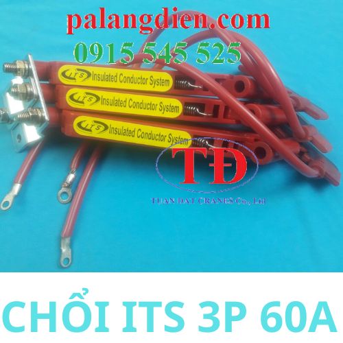 choi-tiep-dien-its-3p-60a choi-tiep-dien-its-3p-60a