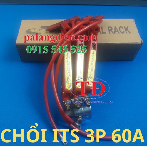 choi-tiep-dien-its-3p-60a choi-tiep-dien-its-3p-60a