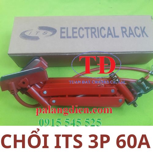 choi-tiep-dien-its-3p-60a choi-tiep-dien-its-3p-60a