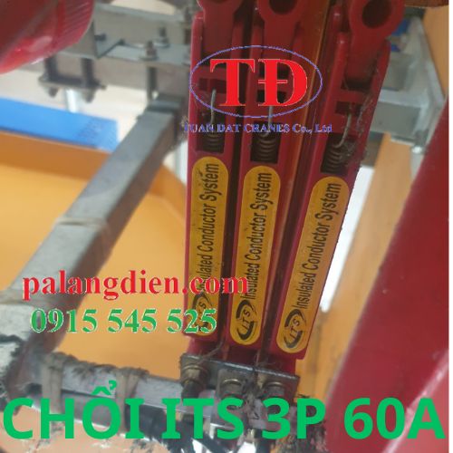 choi-tiep-dien-its-3p-60a choi-tiep-dien-its-3p-60a
