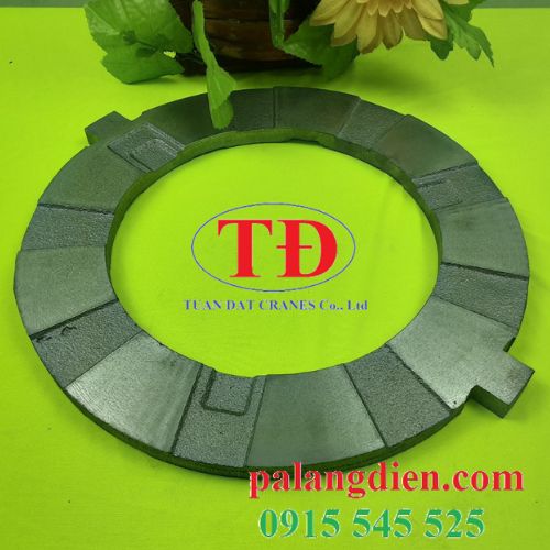 dia-ap-luc-toi-dien-cap-10t-30t-lgm dia-ap-luc-toi-dien-cap-10t-30t-lgm